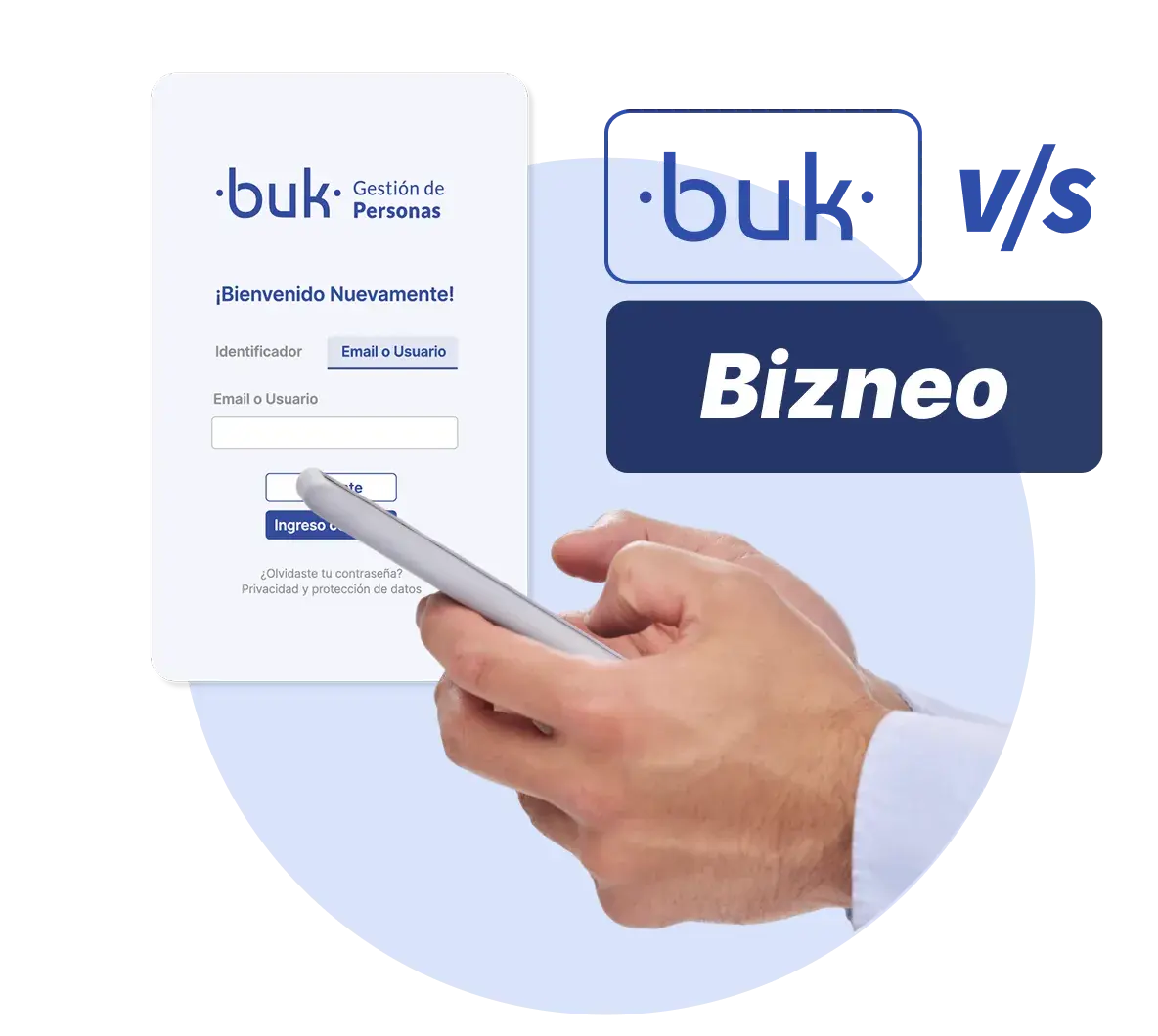 Hero-buk-vs-bizneo