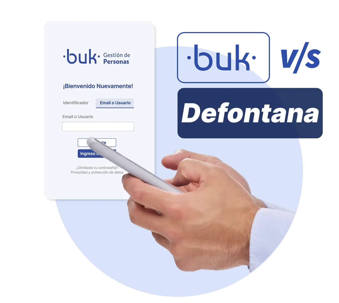 Hero-buk-vs-defontana