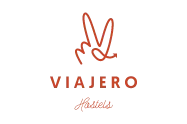 viajerohostels