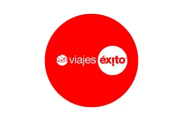 viajes-exito