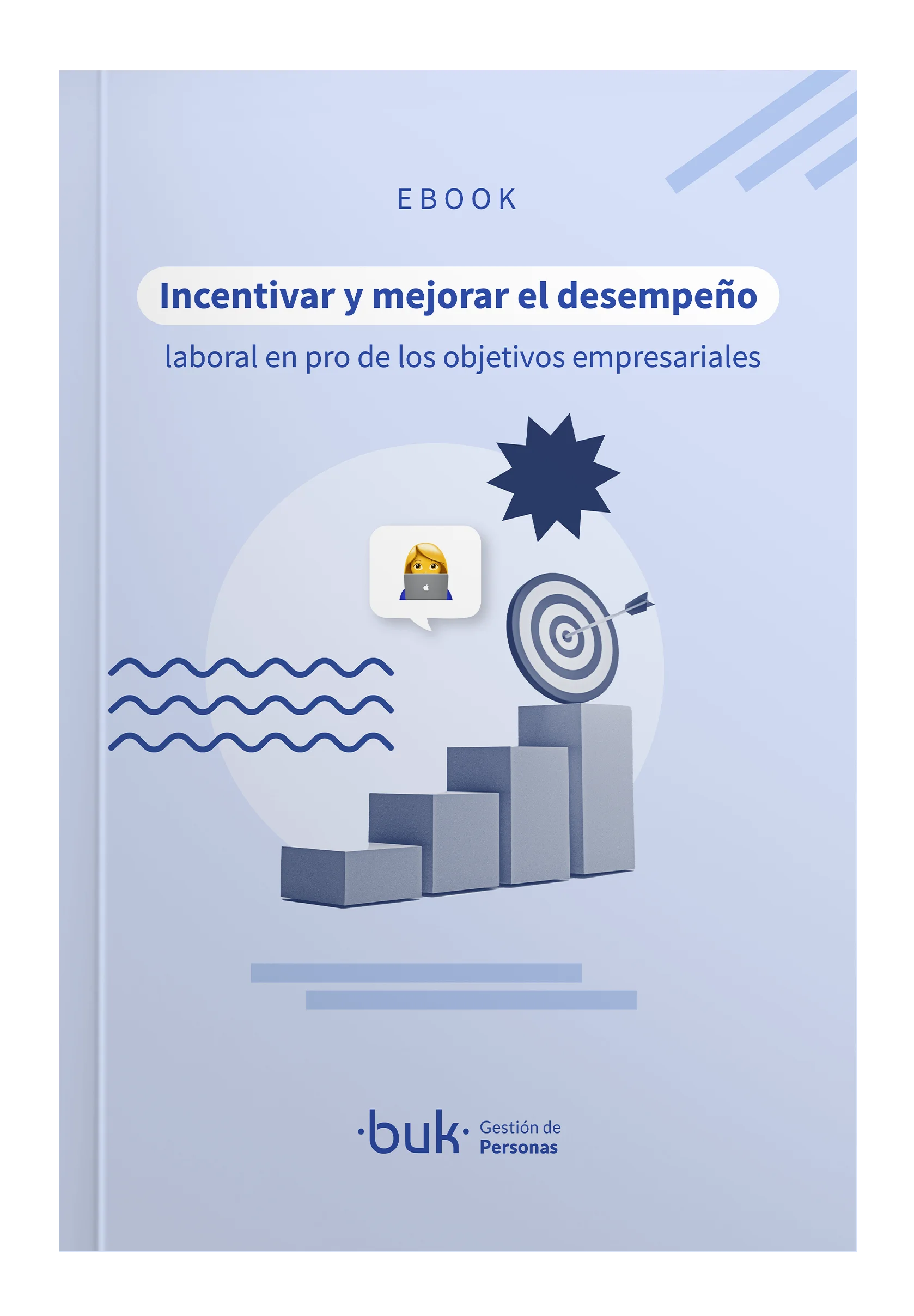 portada-ebook-Formas-de-incentivar-y-mejorar-el-desempeño-laboral