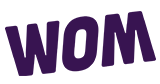 wom-logo